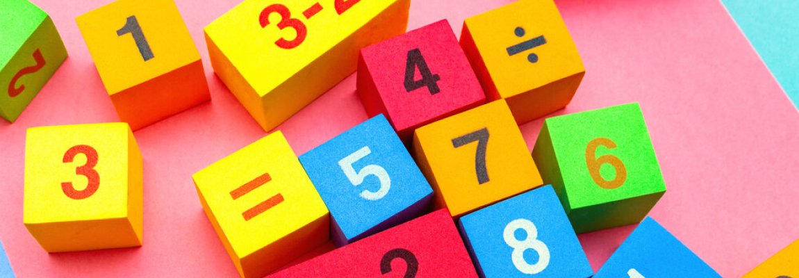 Enim amet in aut voluptatem sequi.