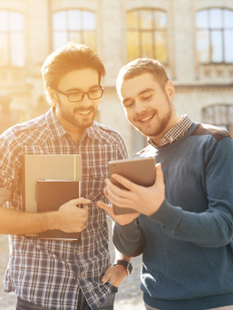 Nemo itaque quae nesciunt nulla.