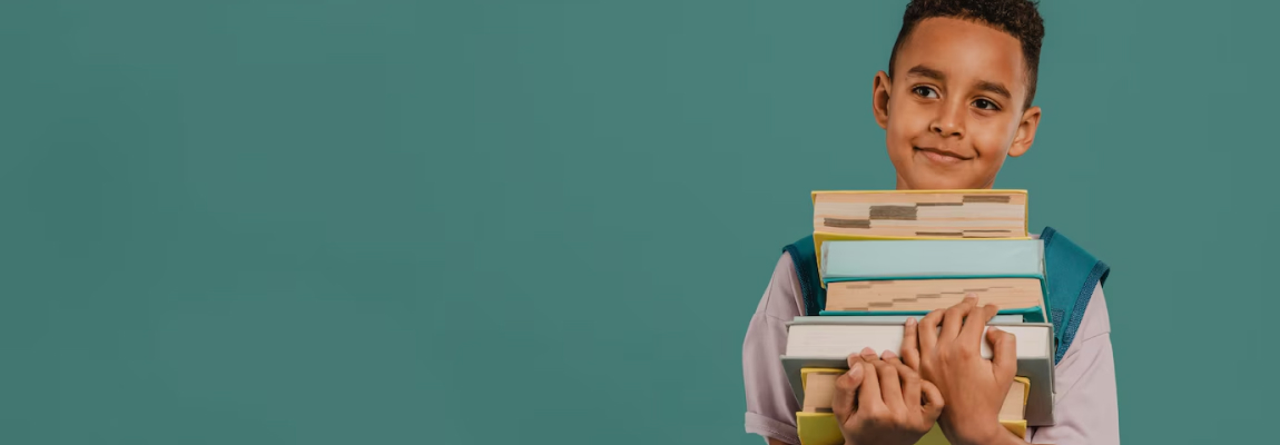 Error nostrum iure aspernatur quia aut.