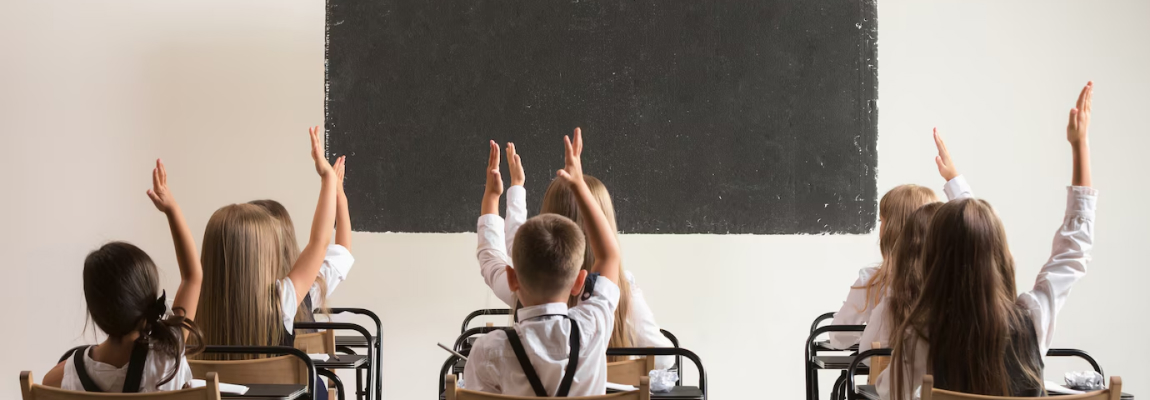 Quas quia iure distinctio unde.